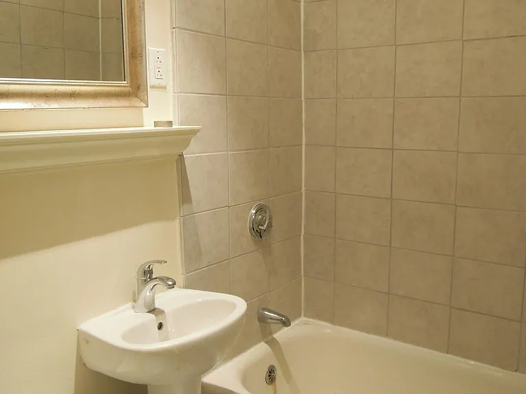 8 Garrison St #209 — Photo 14