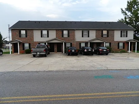 2453 W. Wilson Rd — Photo 1