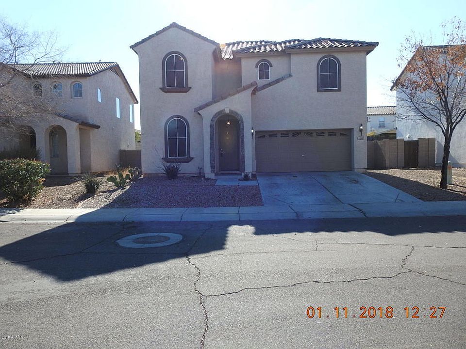 1st image of 1111 E Sunland Ave