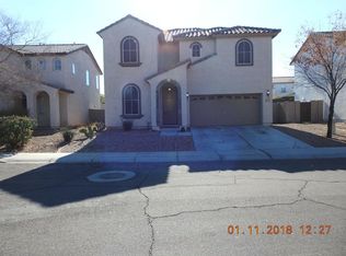 1111 E Sunland Ave, Phoenix, AZ 85040