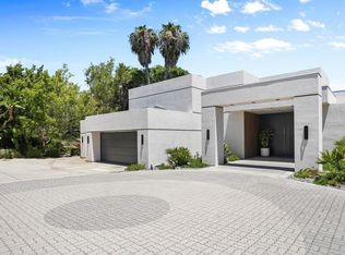 14821 Calle Montelibano, Rancho Santa Fe, CA 92067