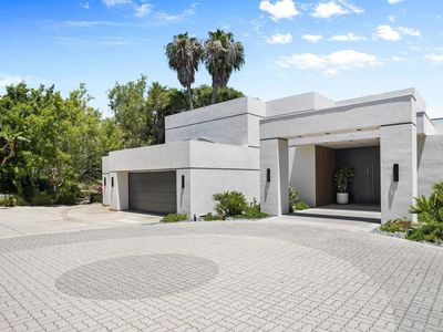 14821 Calle Montelibano, Rancho Santa Fe, CA, 92067