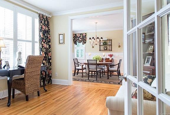 5th image of 2578 Berne Ln
