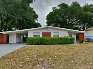 5804 Jack Rd, Jacksonville, FL 32277