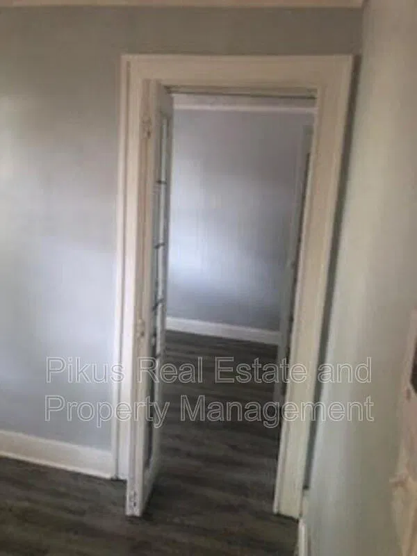 1 bed, 1.0 bath, 522 sqft, $900 — Photo 4