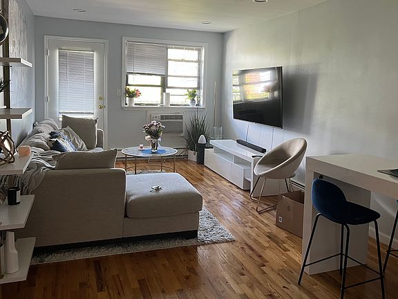 2nd image of 15323 78th St APT E