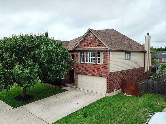 2nd image of 4110 Cisco Valley Dr