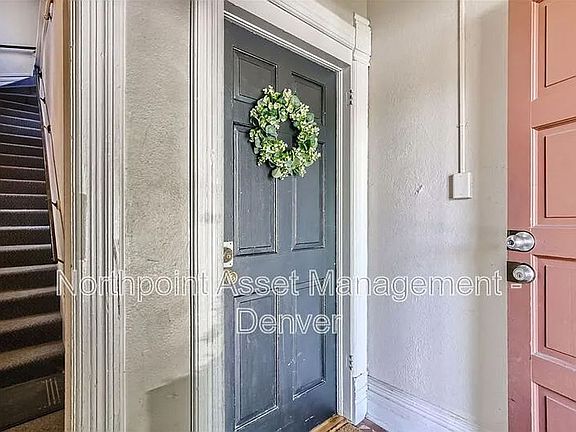 4th image of 54 S Emerson St APT 1A