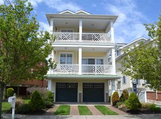 9415 Winchester Ave #A, Margate, NJ 08402