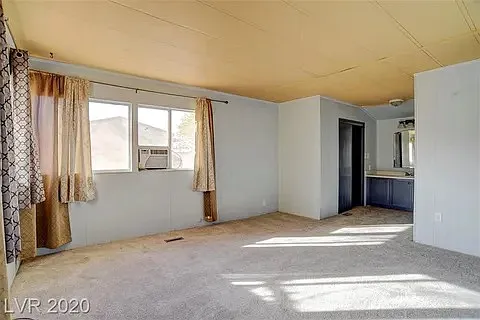 3595 Huerta Dr — Photo 6