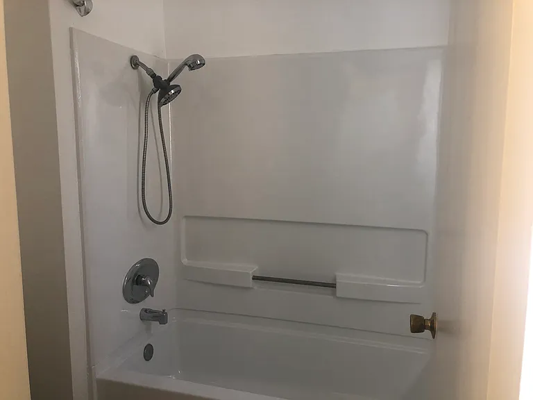 1025 N Tippecanoe Ave #156 — Photo 12