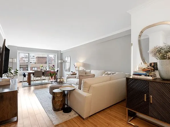 440 E 79th St APT 16A, New York, NY 10075