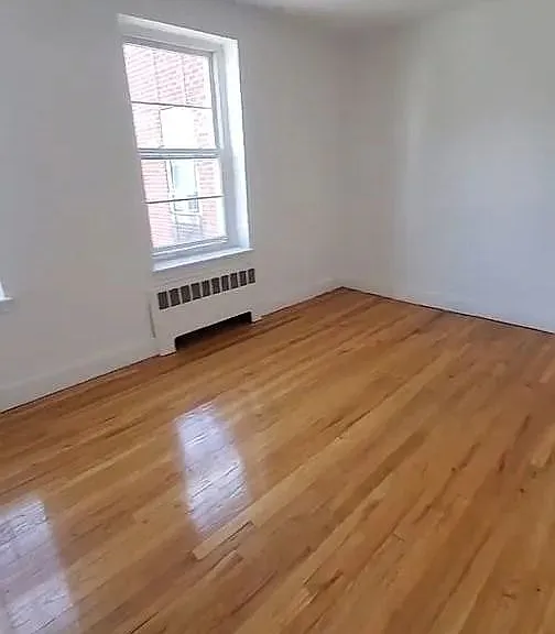 25 Englewood Ave #6 — Photo 3