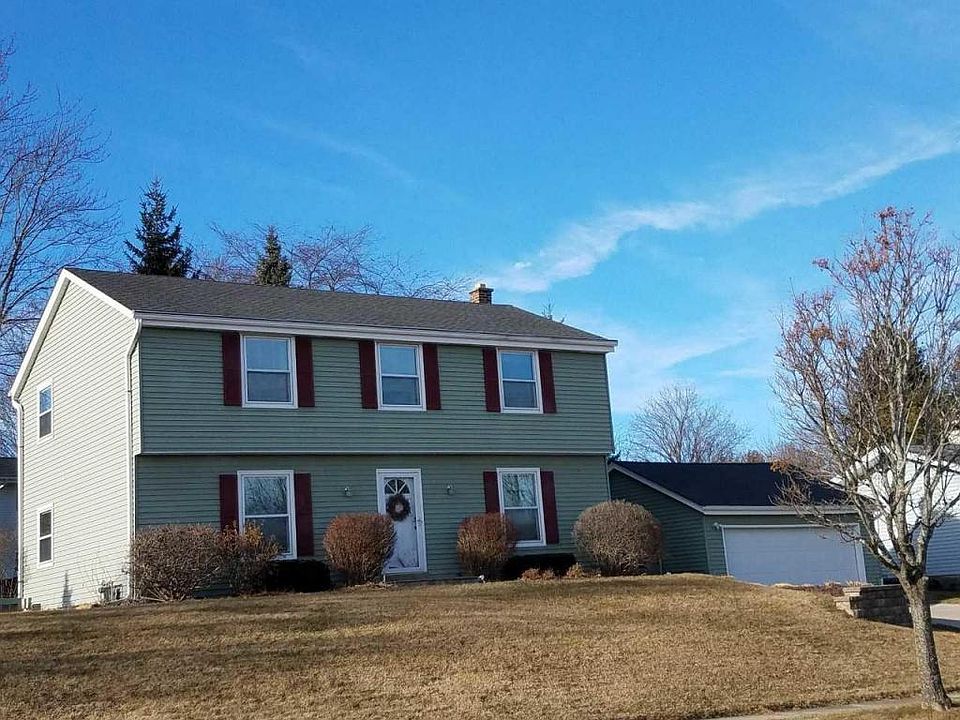 1st image of 1312 Northbrooke Dr