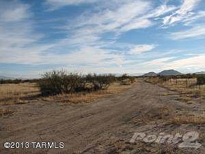 Richland 40 acres 004