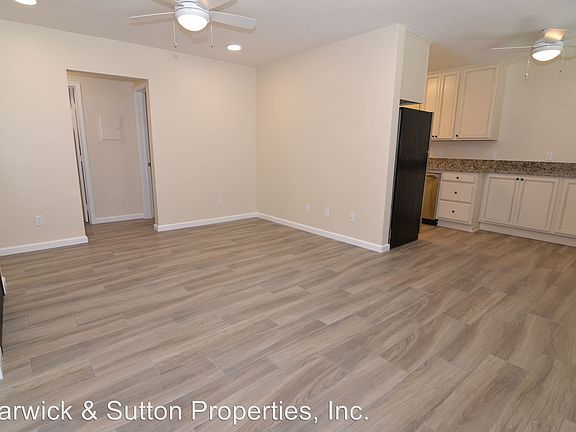 4th image of 4639 Florida St APT D