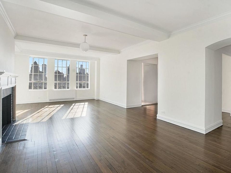 1st image of 350 W 57th St APT 15J