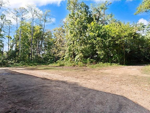 2nd image of 108 Rosa Dorsey Ln