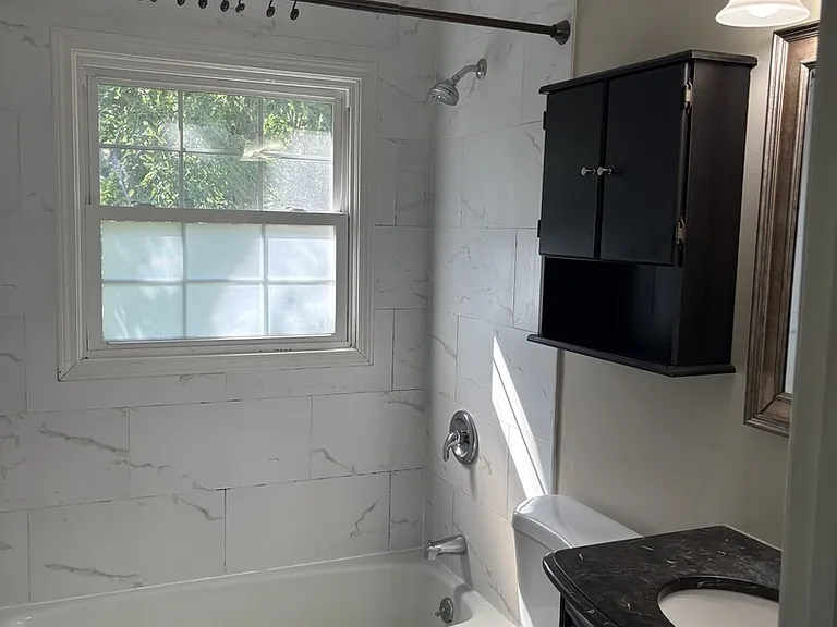 1613 Clyde Dr — Photo 7