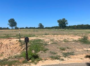 14 Moores Dairy Rd, Ruston, LA 71270