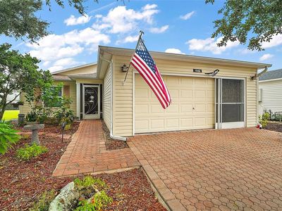 1045 Meadowbend Dr, Leesburg, FL, 34748