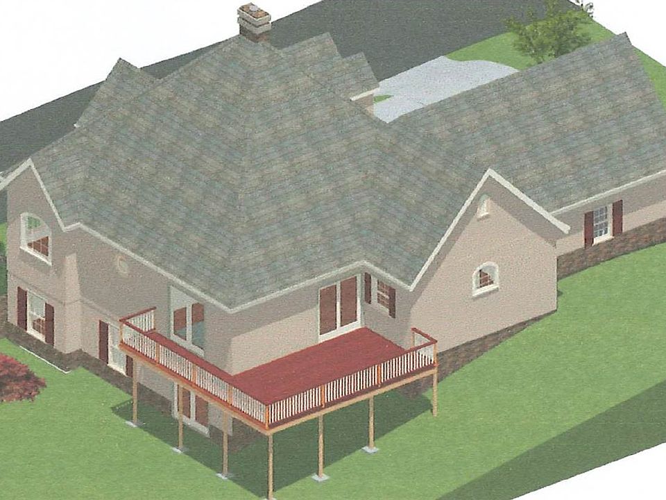 2nd image of 1647 Bald Eagle Cir