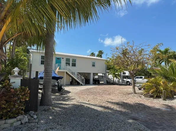 16 Boulder Dr, Key West, FL 33040