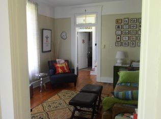 1726 Dexter Ave FLOOR 2, Cincinnati, OH 45206