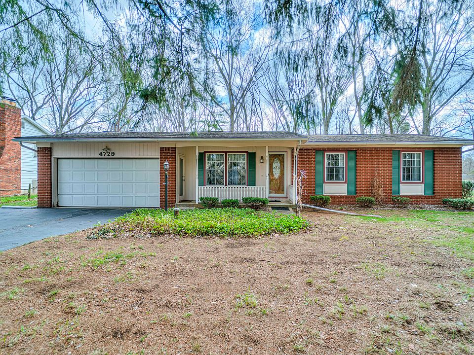 1st image of 4729 Pin Oak Trl