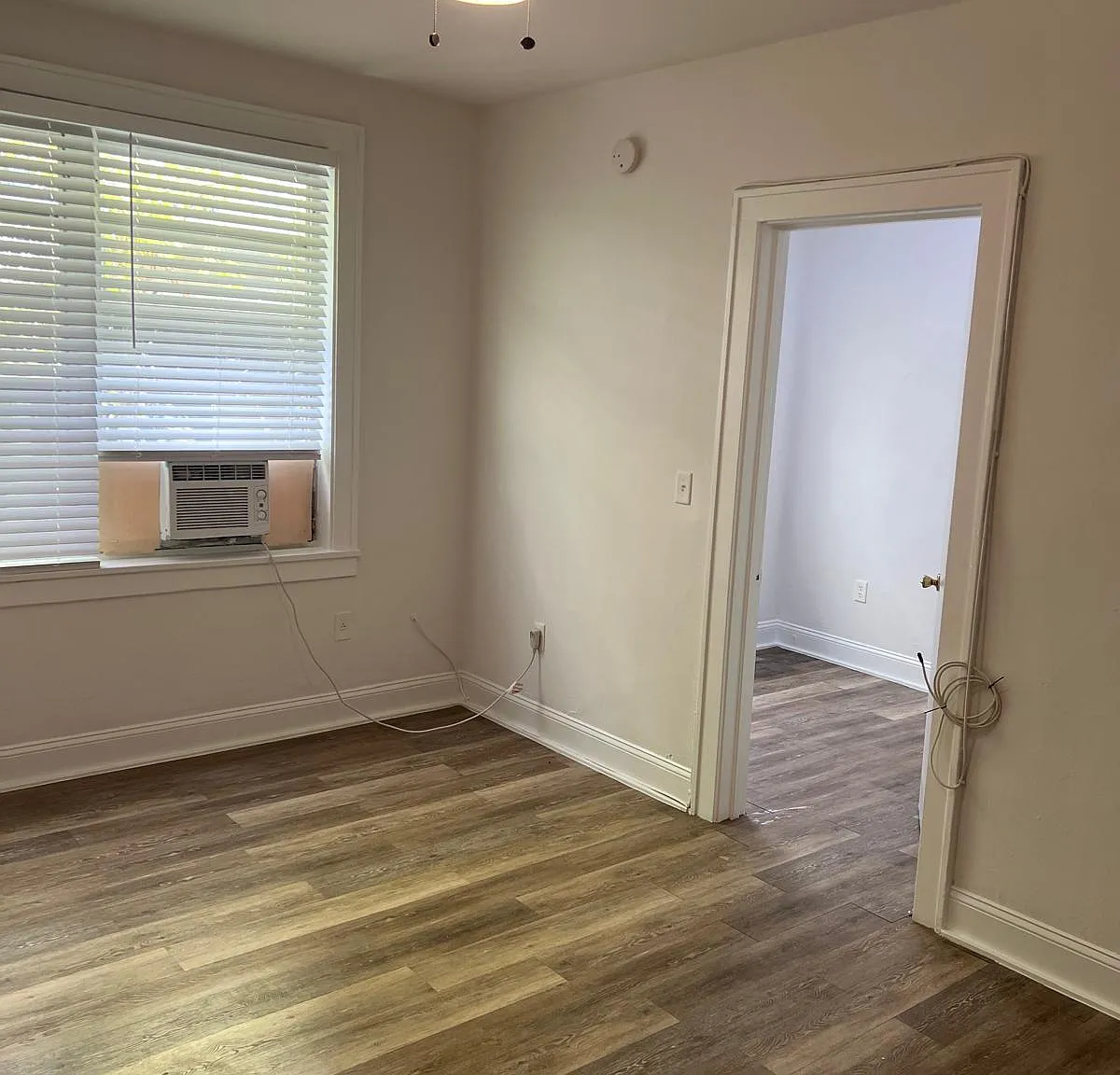 102 Menores Ave — Photo 4