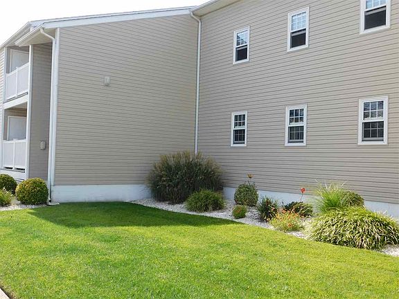 2nd image of 4900 Landis Ave APT 103