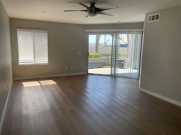The Grand Costa Mesa — Photo 122