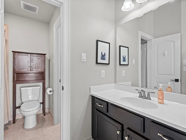 27121 Holtwood Grove Rd — Photo 36