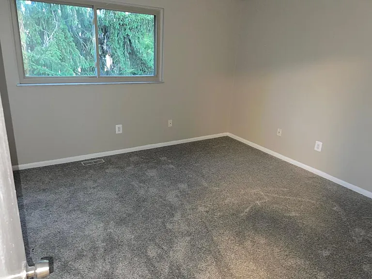 20972 Taft Rd — Photo 20