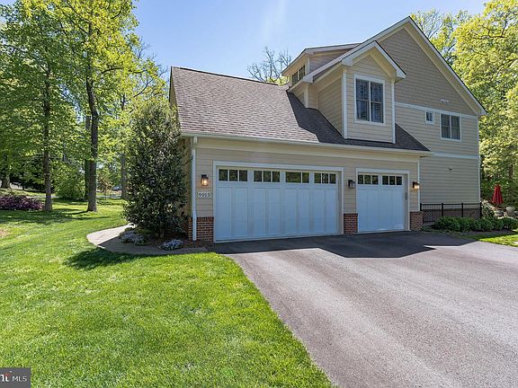 5th image of 9015 Littleton St