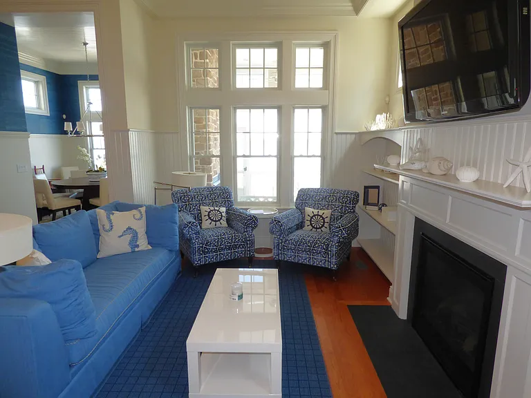 1340 Pleasure Ave — Photo 6