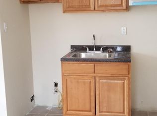 5017 Wissahickon Ave APT 1A, Philadelphia, PA 19144