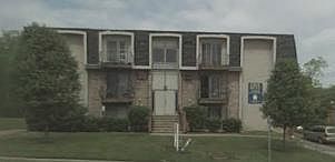 1st image of 2345 Beechmont Ave APT 2