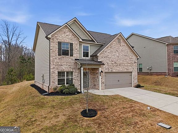 2nd image of 4782 Sultana Way SW