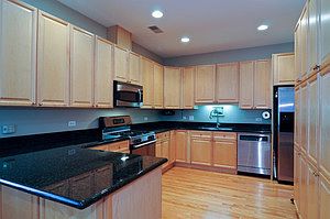 3rd image of 621 W Barry Ave APT 301