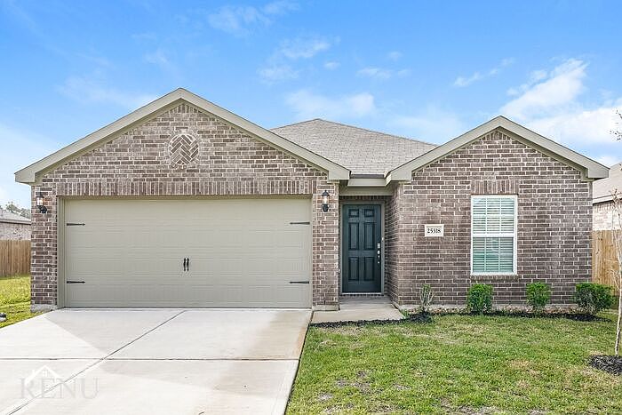 1st image of 25318 Shadowdale Dr