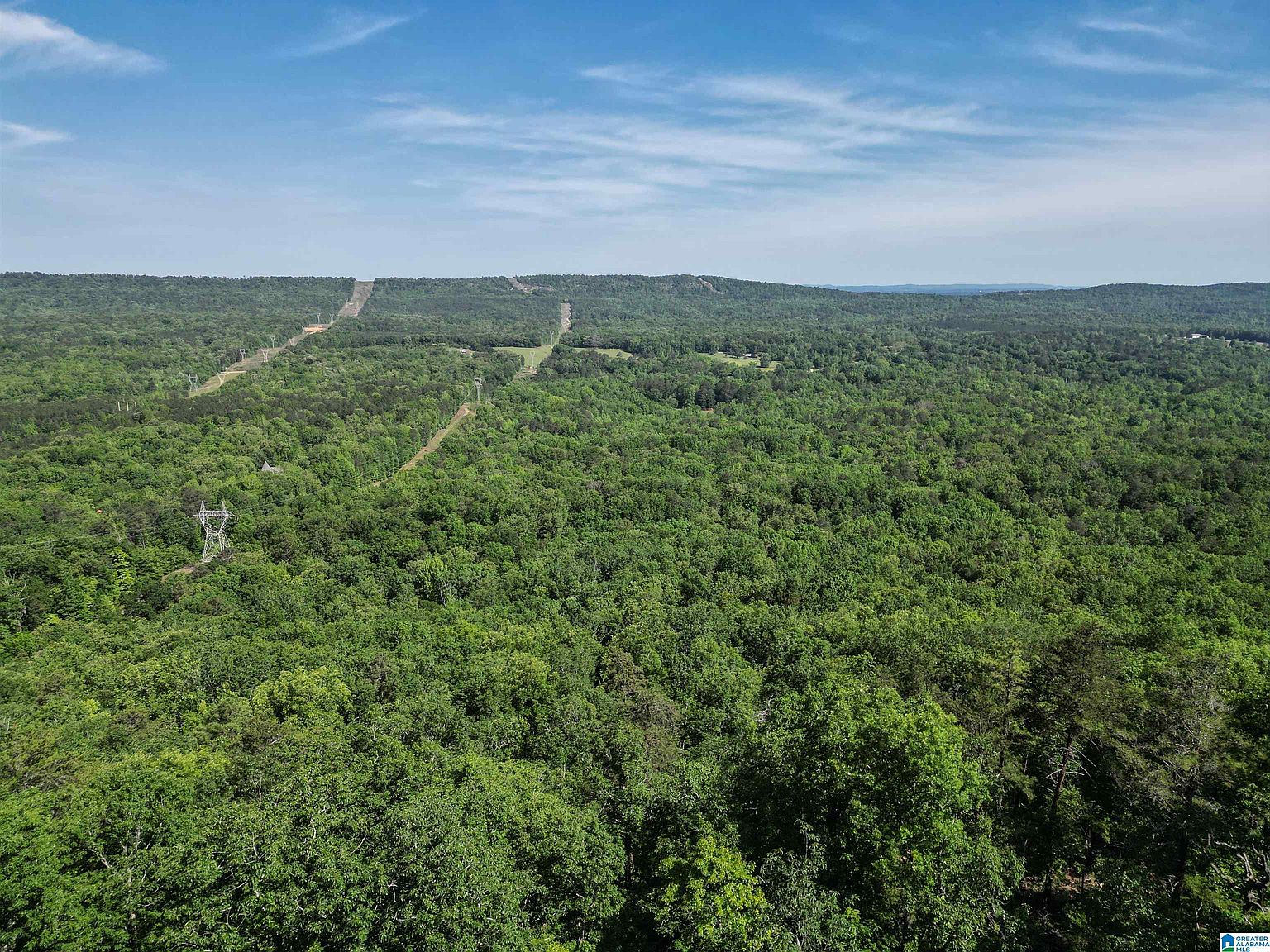 315 Lake View Cir, Vandiver, AL 35176 MLS 21386220 Zillow