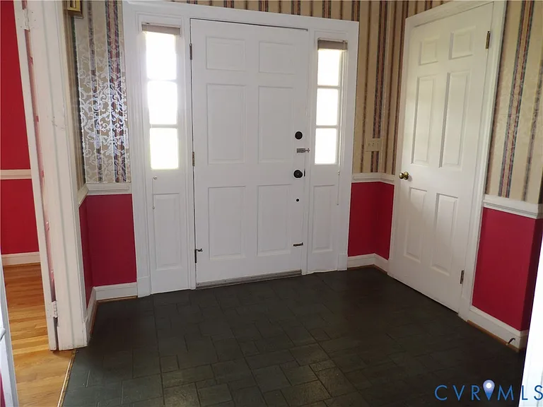 3813 Johnson Rd — Photo 26