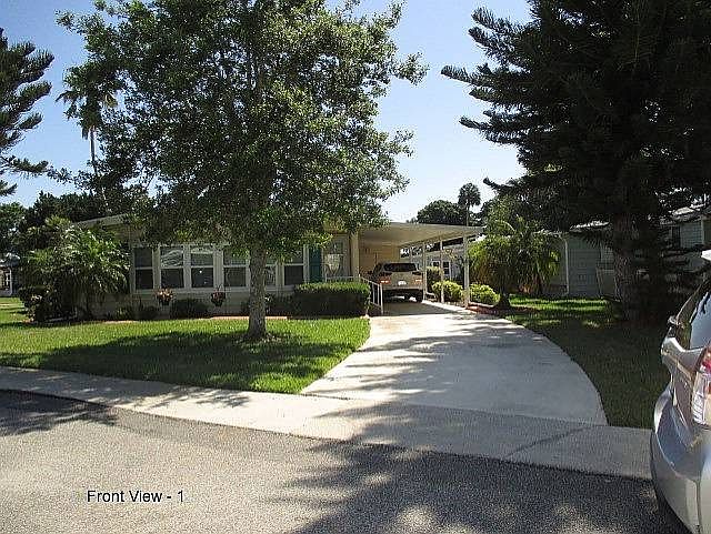 1st image of 2269 Las Fuentes Dr