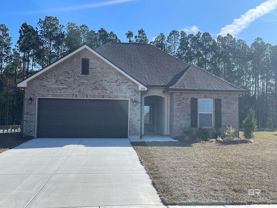 1st image of 15476 Yellowstone Dr