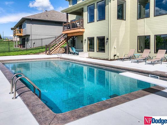 5th image of 12211 Pintail Dr