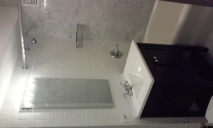 Rented by Mark Frank Properties