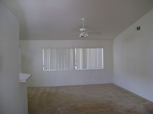 2nd image of 1108 Gary Carmena Ave