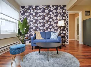 2314 Bonar St #ID1310762P, Berkeley, CA 94702