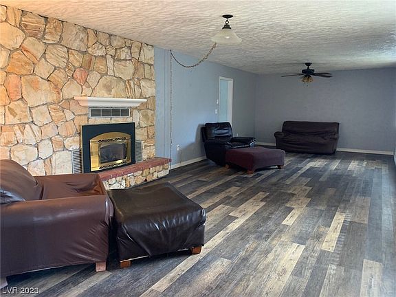 5th image of 765 Avenue I